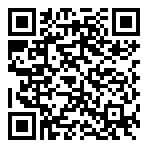 QR-Code - KDE ControlPanel Template